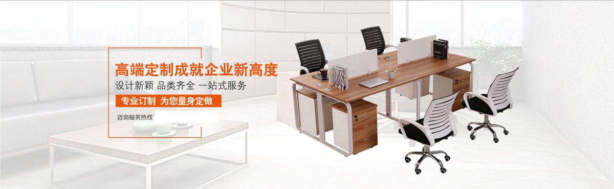 澳门新葡游戏网客服不让访问怎么回事